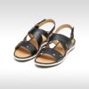 Sandal Vega Woman Sandal Vega Woman