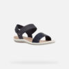 Sandal Vega Woman Sandal Vega Woman