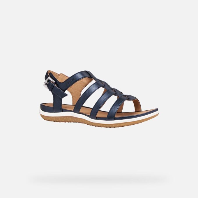Sandal Vega Woman Sandal Vega Woman