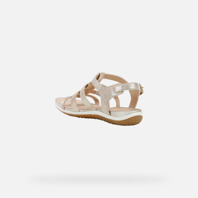 Sandal Vega Woman Sandal Vega Woman