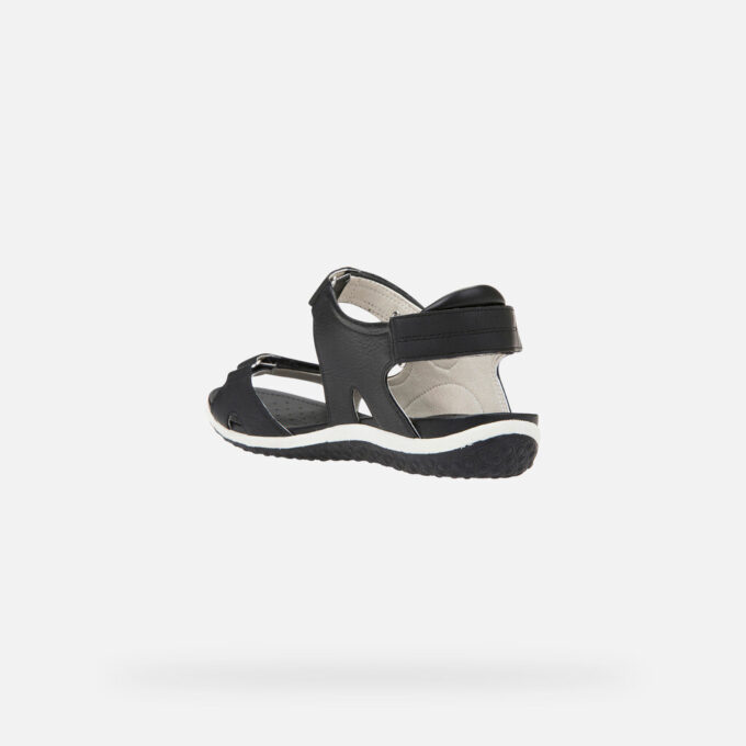 Sandal Vega Woman Sandal Vega Woman