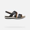 Sandal Vega Woman Sandal Vega Woman
