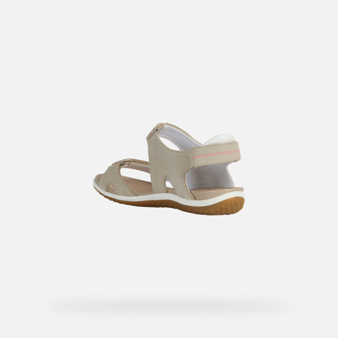 Sandal Vega Woman Sandal Vega Woman
