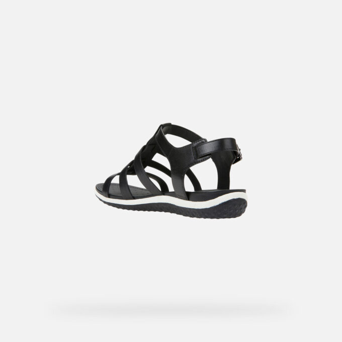 Sandal Vega Woman Sandal Vega Woman