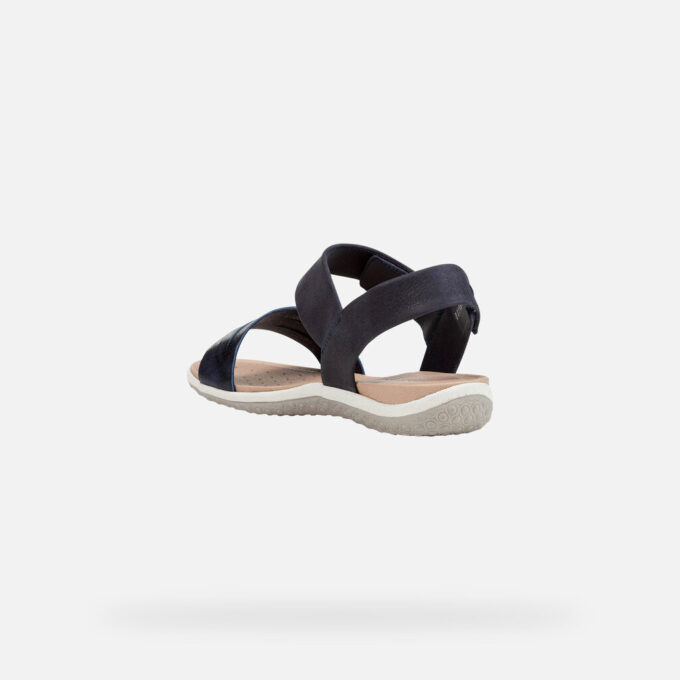 Sandal Vega Woman Sandal Vega Woman