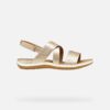 Sandal Vega Woman Sandal Vega Woman