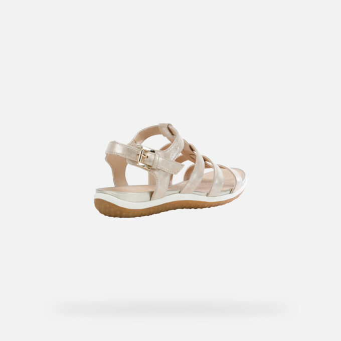 Sandal Vega Woman Sandal Vega Woman