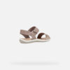 Sandal Vega Woman Sandal Vega Woman
