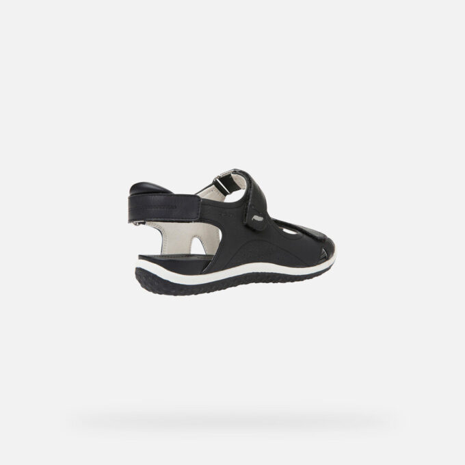 Sandal Vega Woman Sandal Vega Woman