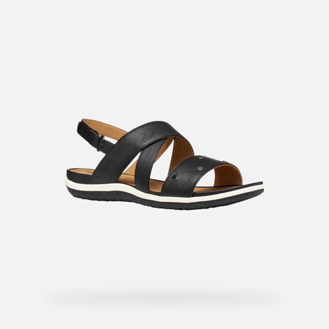 Sandal Vega Woman Sandal Vega Woman