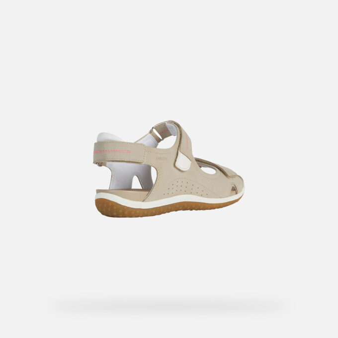 Sandal Vega Woman Sandal Vega Woman