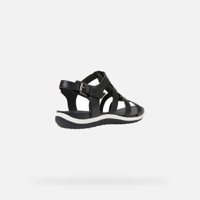 Sandal Vega Woman Sandal Vega Woman