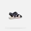 Sandal Vega Woman Sandal Vega Woman