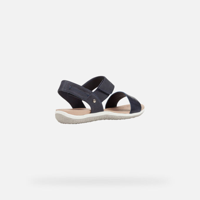 Sandal Vega Woman Sandal Vega Woman