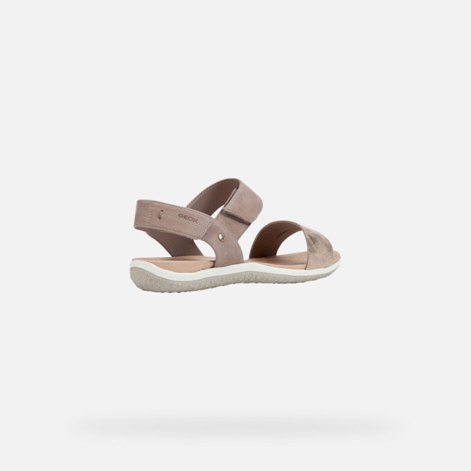 Sandal Vega Woman Sandal Vega Woman