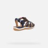 Sandal Vega Woman Sandal Vega Woman