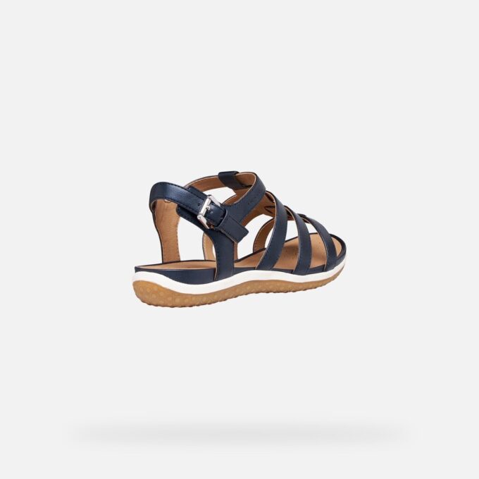 Sandal Vega Woman Sandal Vega Woman
