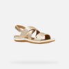Sandal Vega Woman Sandal Vega Woman