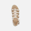 Sandal Vega Woman Sandal Vega Woman
