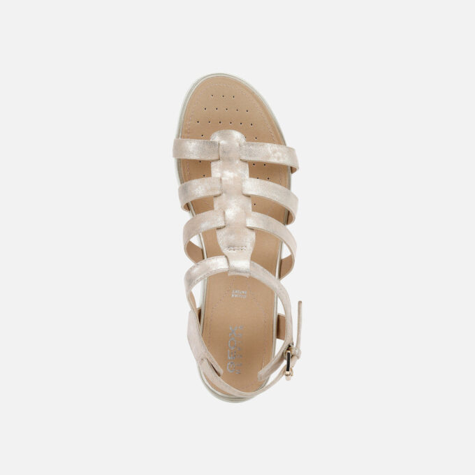 Sandal Vega Woman Sandal Vega Woman