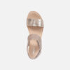 Sandal Vega Woman Sandal Vega Woman