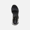 Sandal Vega Woman Sandal Vega Woman