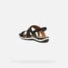 Sandal Vega Woman Sandal Vega Woman