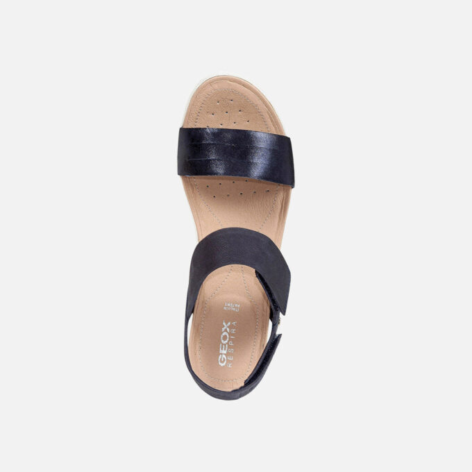 Sandal Vega Woman Sandal Vega Woman