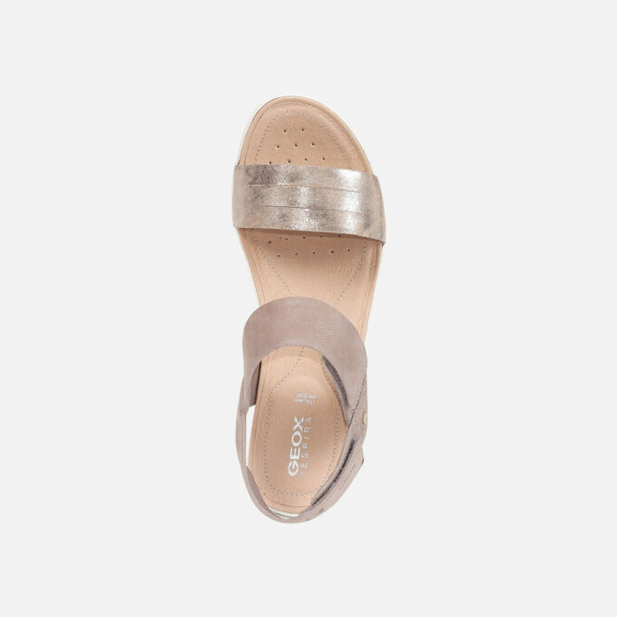 Sandal Vega Woman Sandal Vega Woman