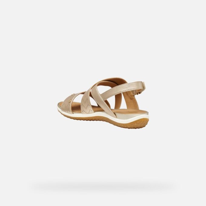 Sandal Vega Woman Sandal Vega Woman