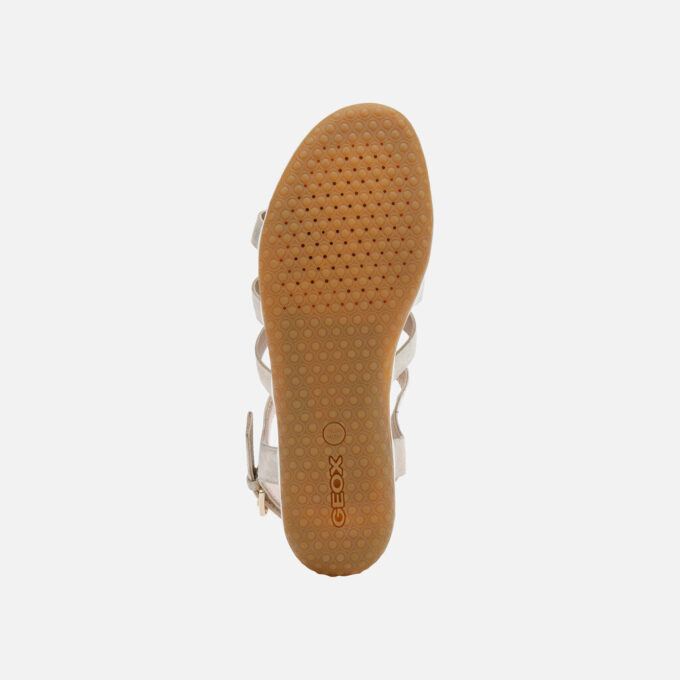Sandal Vega Woman Sandal Vega Woman