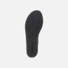 Sandal Vega Woman Sandal Vega Woman