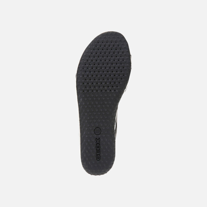 Sandal Vega Woman Sandal Vega Woman