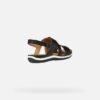 Sandal Vega Woman Sandal Vega Woman