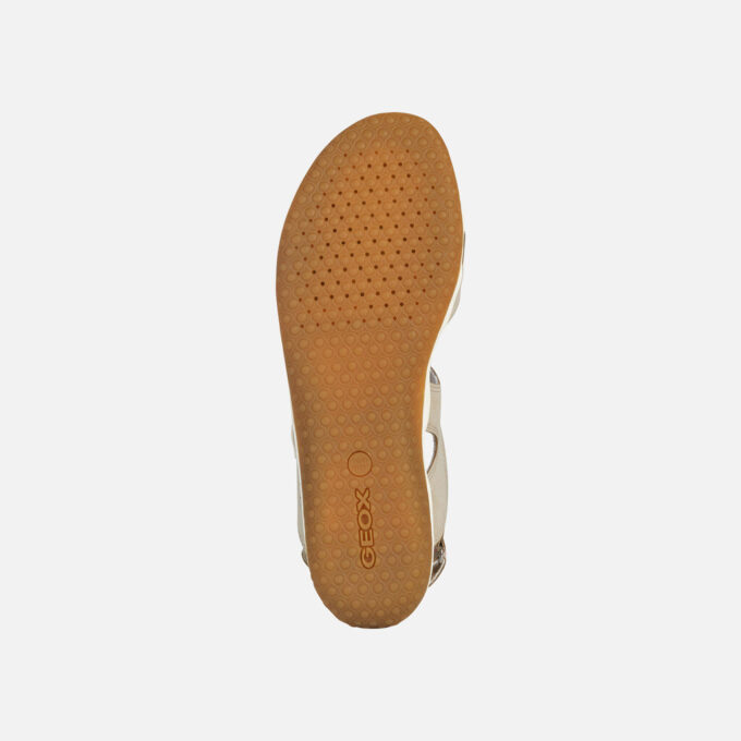 Sandal Vega Woman Sandal Vega Woman