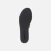 Sandal Vega Woman Sandal Vega Woman