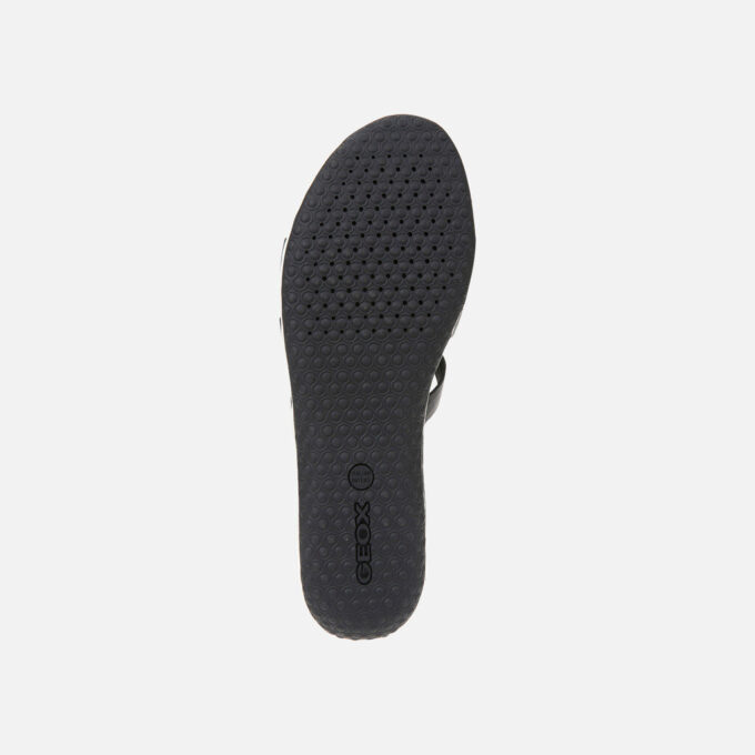Sandal Vega Woman Sandal Vega Woman