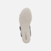Sandal Vega Woman Sandal Vega Woman