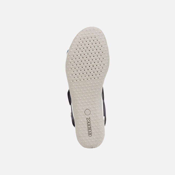 Sandal Vega Woman Sandal Vega Woman