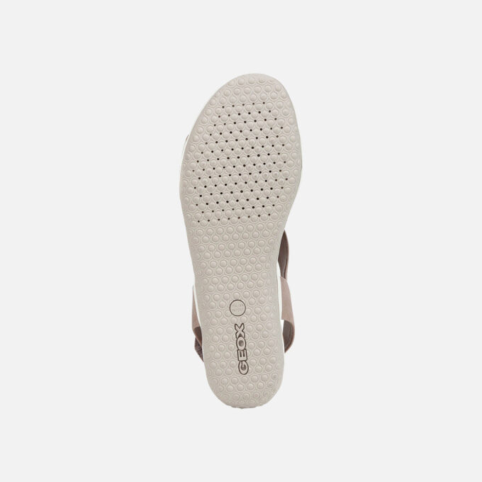 Sandal Vega Woman Sandal Vega Woman