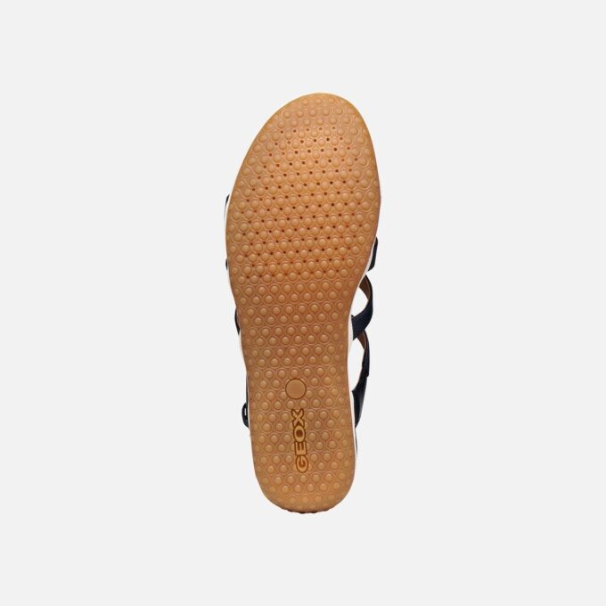 Sandal Vega Woman Sandal Vega Woman