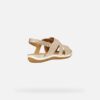 Sandal Vega Woman Sandal Vega Woman