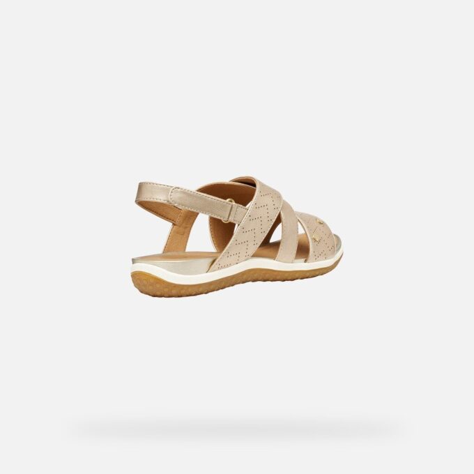 Sandal Vega Woman Sandal Vega Woman