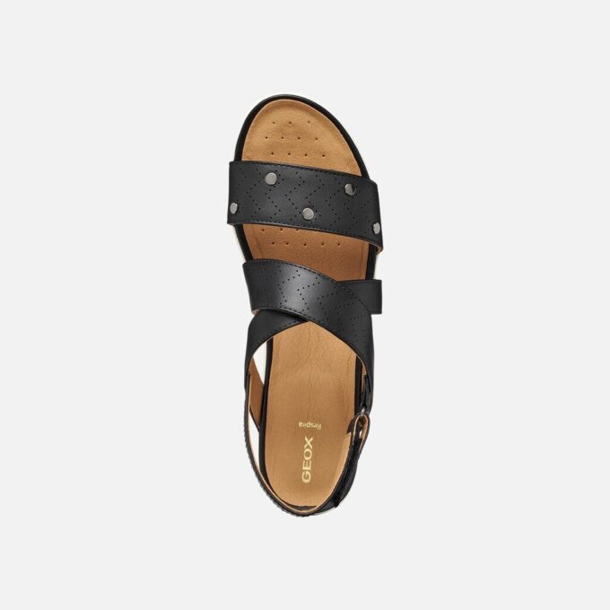 Sandal Vega Woman Sandal Vega Woman