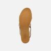 Sandal Vega Woman Sandal Vega Woman