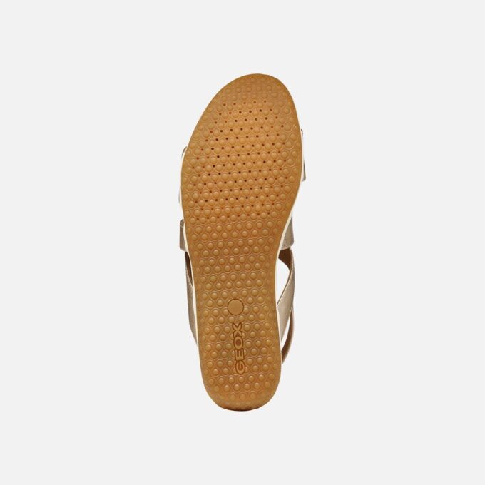 Sandal Vega Woman Sandal Vega Woman