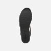 Sandal Vega Woman Sandal Vega Woman