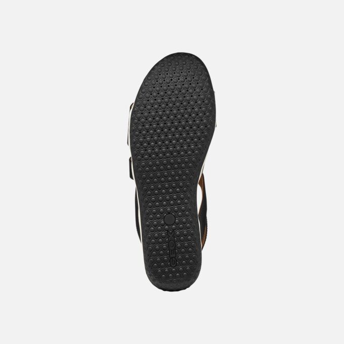 Sandal Vega Woman Sandal Vega Woman
