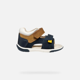 Sandal Zapito Baby Pojke
