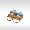 Sandal Zapito Baby Pojke Sandal Zapito Baby Pojke